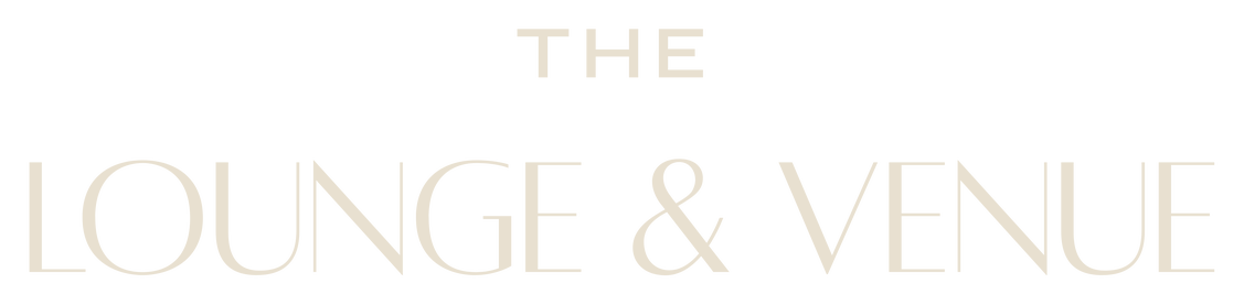 The Lounge & Venue