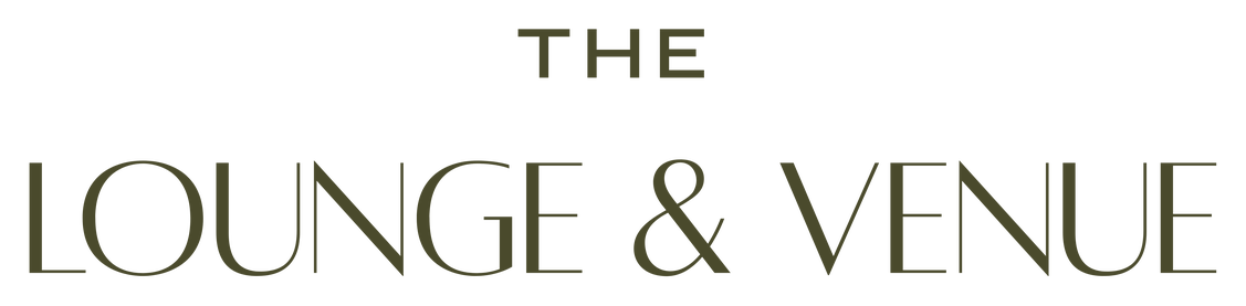 The Lounge & Venue